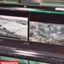 κάμερες στον Έβρο
