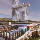 καζίνο στο Ελληνικό