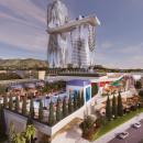 καζίνο στο Ελληνικό