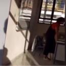 καθηγήτρια Λυκείου Υμηττού