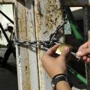 κατάληψη σχολείου