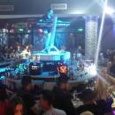 κλαμπ σε μπουρνάζι