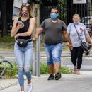 κορωνοϊός στα Σκόπια