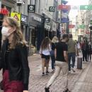 κορωνοϊός στην Ολλανδία