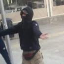 κουκουλοφόροι