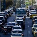  κυκλοφορία