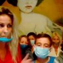 μαθητές Παραμυθιάς