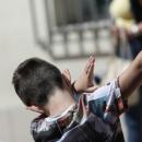 μαθητής νταπ