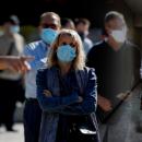 νέα μέτρα για κορωνοϊό 
