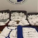 ναρκωτικό Khat