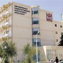 νοσοκομείο Ηρακλείου