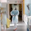 νοσοκομείο