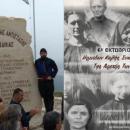 ολοκαύτωμα Καλής Συκιάς
