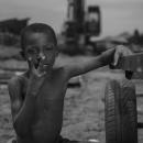 παγκόσμια πείνα