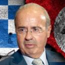 Παραγιουδάκης