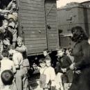 πολεμος στην ελλαδα 1940 