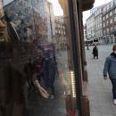 πολωνία κορονοιοσ