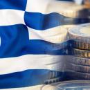 πρωτογενές έλλειμμα