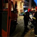 πυροσβεστική