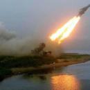 πύραυλος Zircon