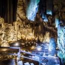  σπήλαιο Μελιδονίου,