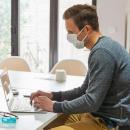 Τηλεργασία