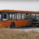 το πιο γρήγορο κρας τεστ