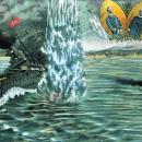 τορπιλισμός Φετίχ Μπουλέντ