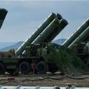 τουρκικοί S-400