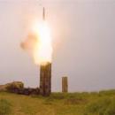 τουρκικοί s-400