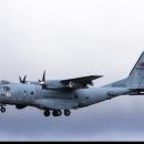 τουρκικό CN-235