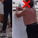 υπάλληλος ΔΕΗ