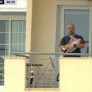 φίλαθλος της χρονιάς