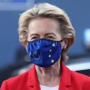 φον ντερ Λάιεν