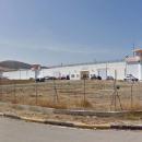 φυλακές Δομοκού