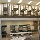 φυλακές Οκλαχόμας