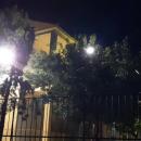 φωτισμός led στον Πειραιά