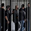 χρυσή αυγή