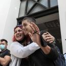 14χρονος μαθητής