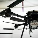 ALTUS LSA