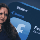 Ankhi Das