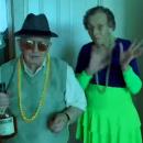 Bill και Marge