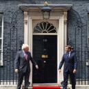 Brexit