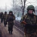 Donbass