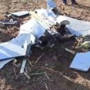 Drone Ιράν