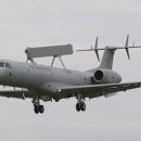 Embraer EMB-145