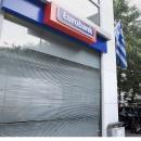Eurobank
