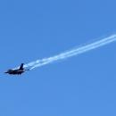 F-16