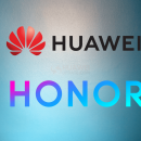 Huawei και Honor