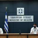 Live η ενημέρωση